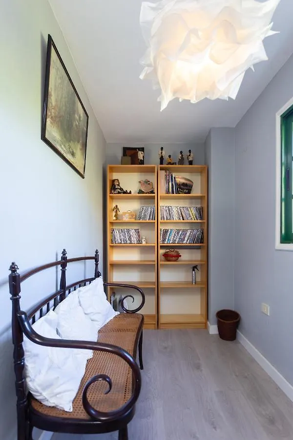 Home2Book Charming Sea Front House El Escobonal Spain